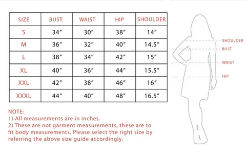 Ivory Boho Woven Cotton Co-ord
